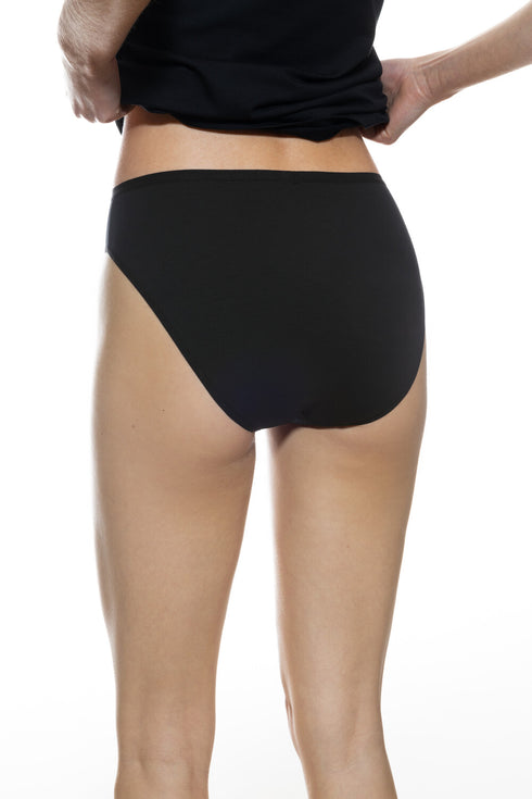 Mey Serie Comfort Cotton Mini-briefs